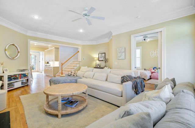 1709 Doldridge Street, Charleston, SC 29492