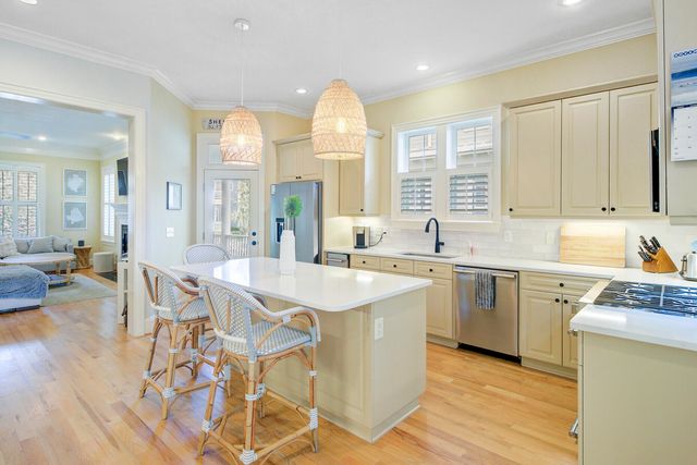 1709 Doldridge Street, Charleston, SC 29492