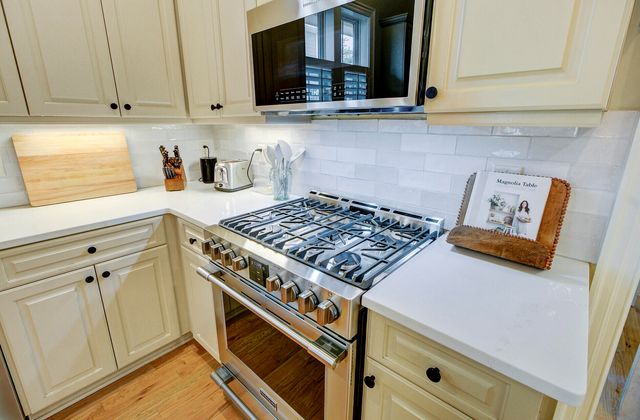 1709 Doldridge Street, Charleston, SC 29492