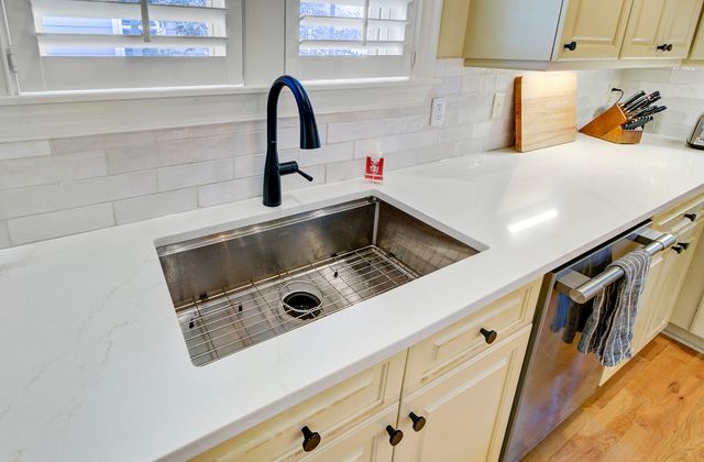 1709 Doldridge Street, Charleston, SC 29492