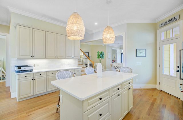 1709 Doldridge Street, Charleston, SC 29492