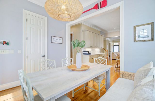 1709 Doldridge Street, Charleston, SC 29492