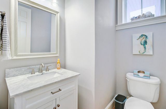 1709 Doldridge Street, Charleston, SC 29492