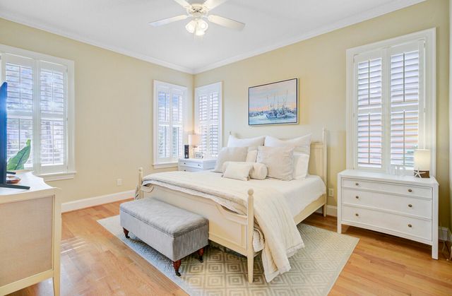 1709 Doldridge Street, Charleston, SC 29492