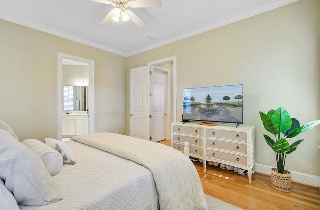 1709 Doldridge Street, Charleston, SC 29492