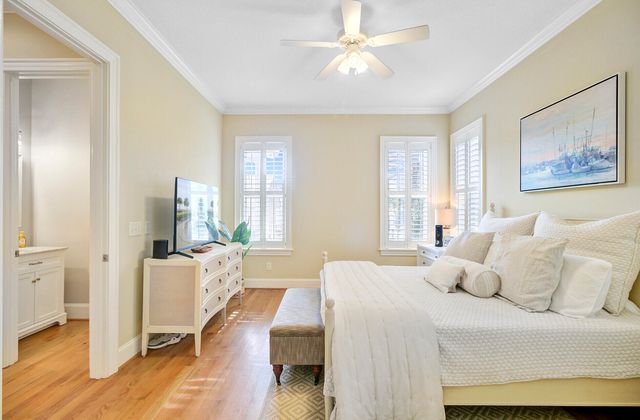 1709 Doldridge Street, Charleston, SC 29492