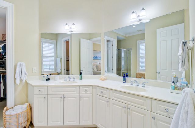 1709 Doldridge Street, Charleston, SC 29492
