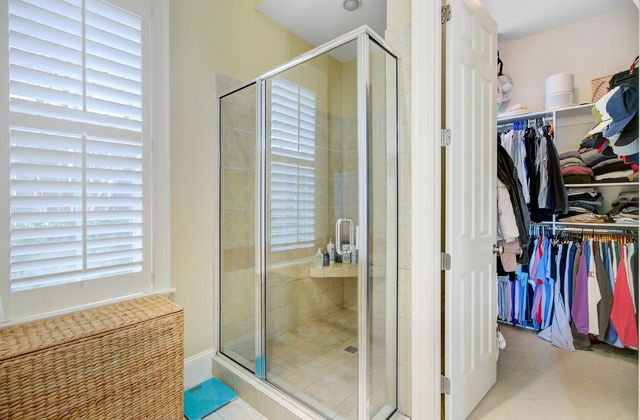 1709 Doldridge Street, Charleston, SC 29492