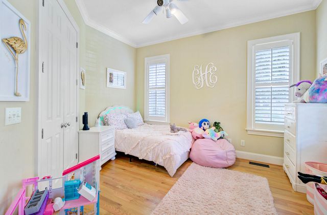 1709 Doldridge Street, Charleston, SC 29492