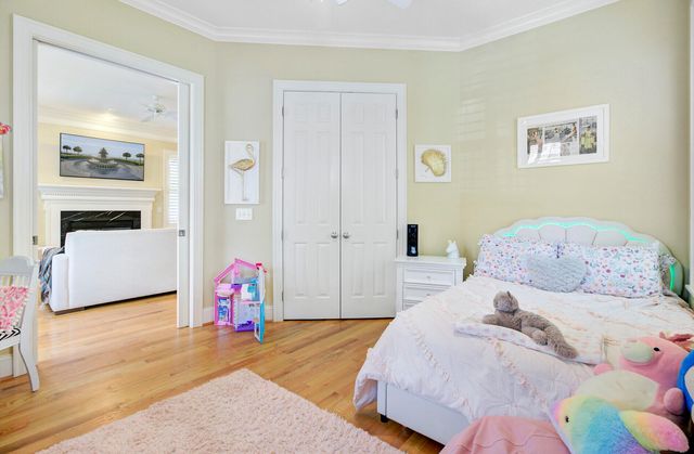 1709 Doldridge Street, Charleston, SC 29492
