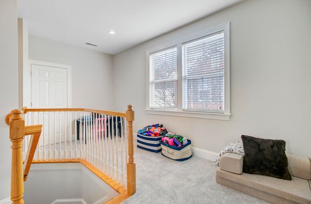 1709 Doldridge Street, Charleston, SC 29492