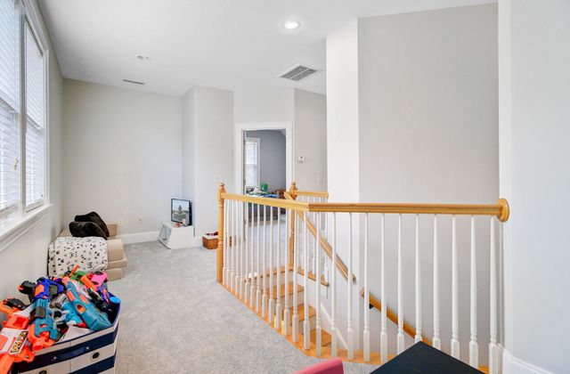 1709 Doldridge Street, Charleston, SC 29492