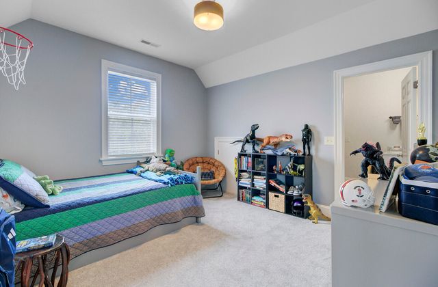 1709 Doldridge Street, Charleston, SC 29492