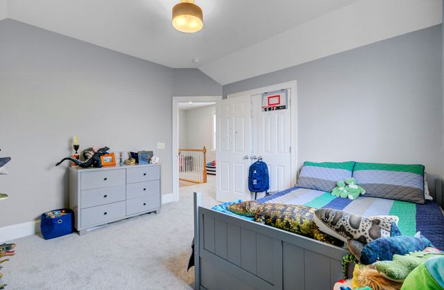 1709 Doldridge Street, Charleston, SC 29492