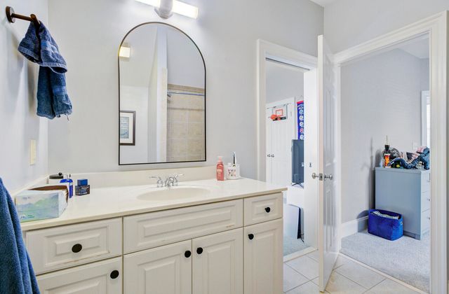 1709 Doldridge Street, Charleston, SC 29492