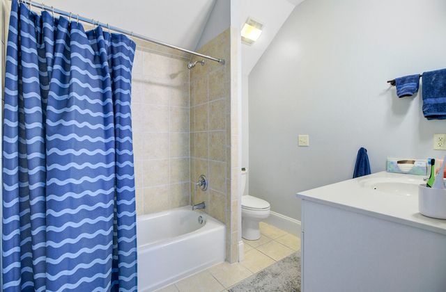1709 Doldridge Street, Charleston, SC 29492