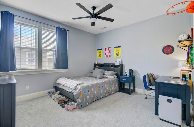 1709 Doldridge Street, Charleston, SC 29492