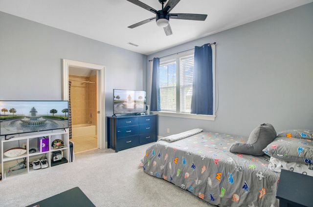 1709 Doldridge Street, Charleston, SC 29492