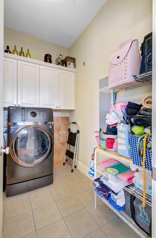 1709 Doldridge Street, Charleston, SC 29492