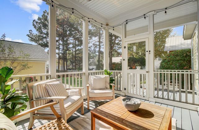 1709 Doldridge Street, Charleston, SC 29492