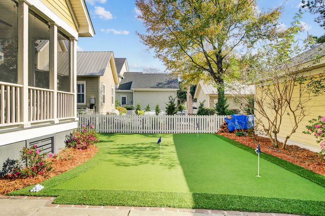 1709 Doldridge Street, Charleston, SC 29492