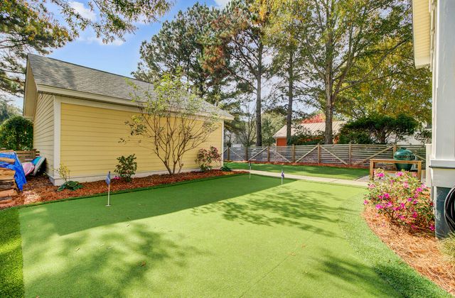 1709 Doldridge Street, Charleston, SC 29492