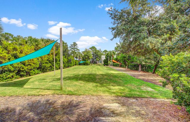 1709 Doldridge Street, Charleston, SC 29492