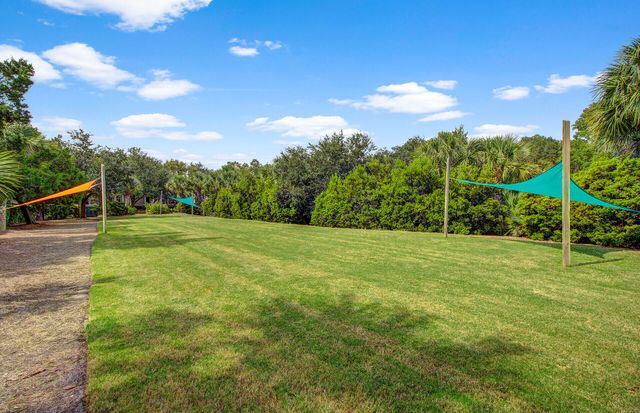 1709 Doldridge Street, Charleston, SC 29492