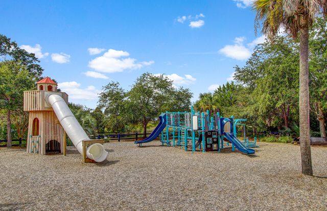 1709 Doldridge Street, Charleston, SC 29492