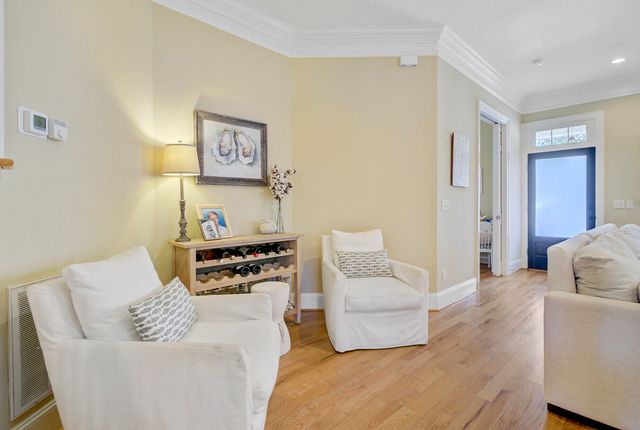 1709 Doldridge Street, Charleston, SC 29492