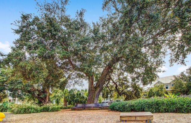 1709 Doldridge Street, Charleston, SC 29492