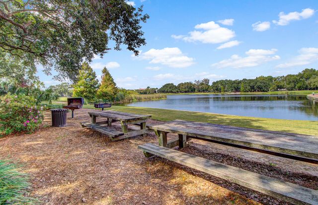 1709 Doldridge Street, Charleston, SC 29492