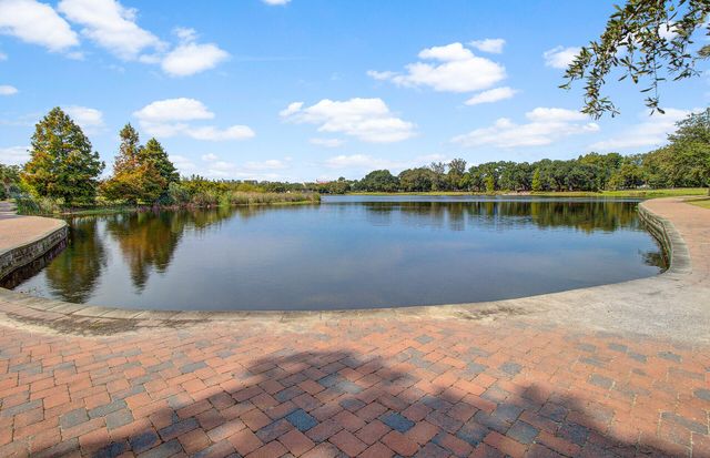 1709 Doldridge Street, Charleston, SC 29492