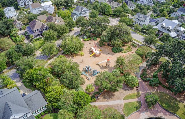 1709 Doldridge Street, Charleston, SC 29492