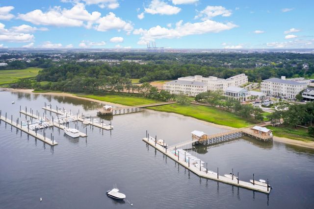 1709 Doldridge Street, Charleston, SC 29492