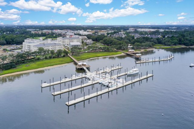1709 Doldridge Street, Charleston, SC 29492