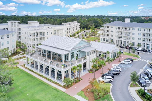 1709 Doldridge Street, Charleston, SC 29492