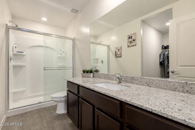 1535 E STROPLE Drive, Casa Grande, AZ 85122
