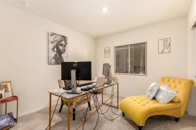 1535 E STROPLE Drive, Casa Grande, AZ 85122