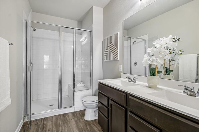 516 E Slaughter LN 604, Austin, TX 78744