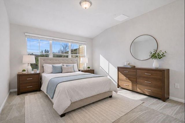 516 E Slaughter LN 604, Austin, TX 78744