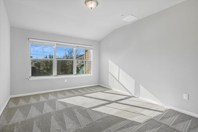 516 E Slaughter LN 604, Austin, TX 78744