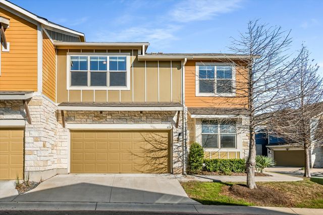 516 E Slaughter LN 604, Austin, TX 78744