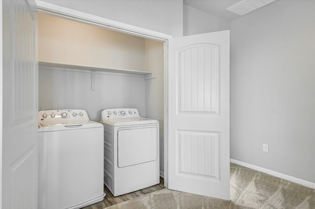 516 E Slaughter LN 604, Austin, TX 78744