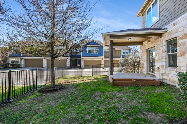 516 E Slaughter LN 604, Austin, TX 78744