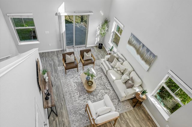 516 E Slaughter LN 604, Austin, TX 78744