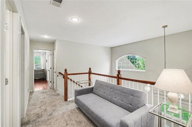 1826 S Jones Court, Independence, MO 64057