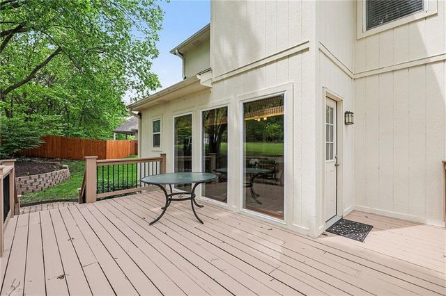 1826 S Jones Court, Independence, MO 64057