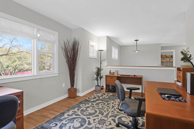 652 E Hobcaw Drive, Mount Pleasant, SC 29464