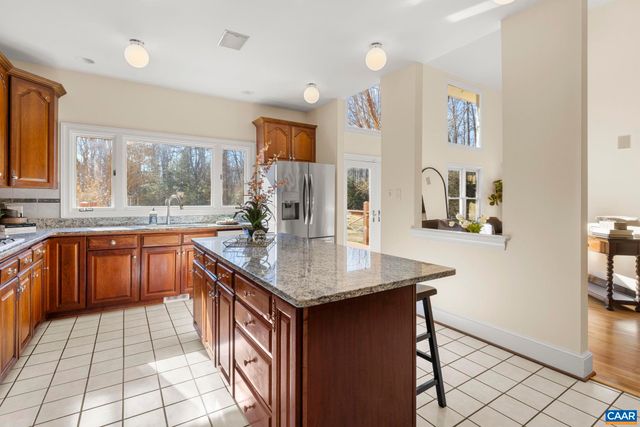 2783 SPRINGFAIRE DR, Goochland, VA 23063